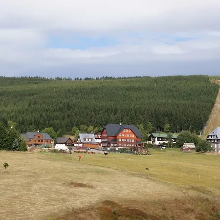 Barborka 05