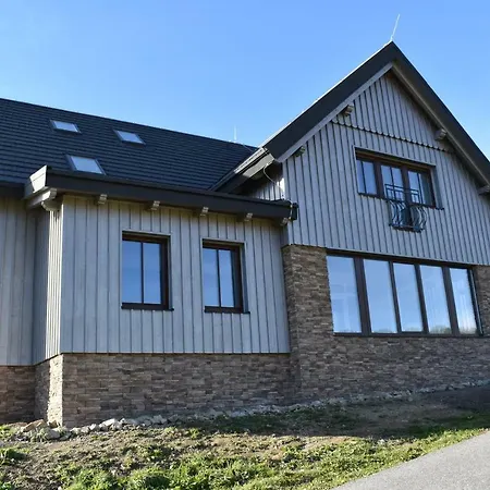 Barborka 05 Daire