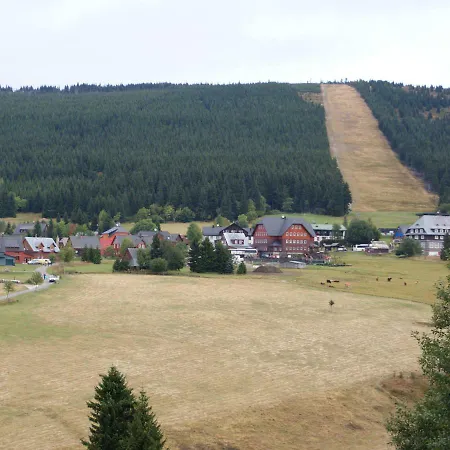 Barborka 05 Daire