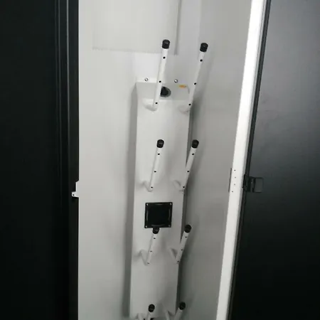 Apartamento Barborka 05