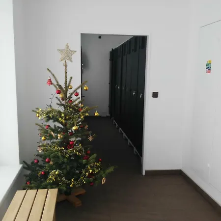Barborka 05