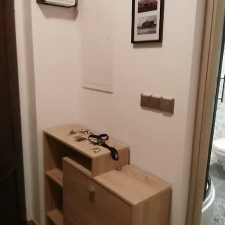 Barborka 05 * Horni Mala Upa