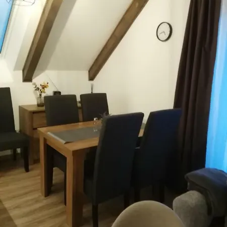 Apartment Barborka 05