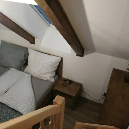 Barborka 05