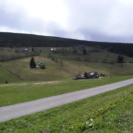 Barborka 05 Daire