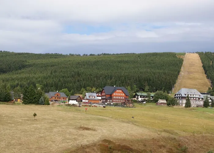 Barborka 05