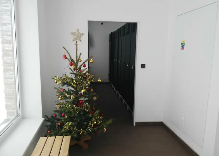 Barborka 05
